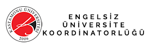 Engelsiz Koordinatörlüğü