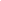 Click to enlarge image 51.jpeg